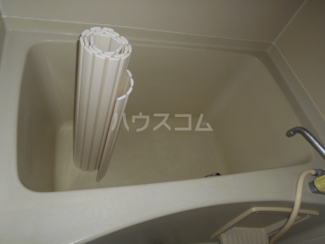 16/30 浴室