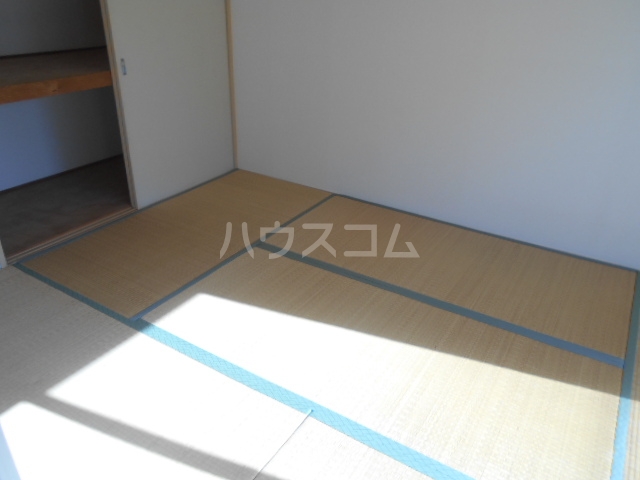 6/30 室内