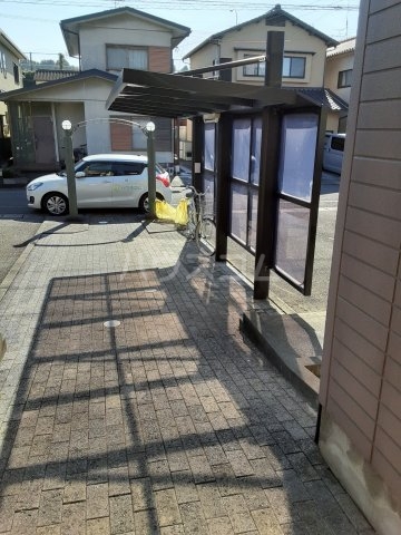 13/15 その他画像