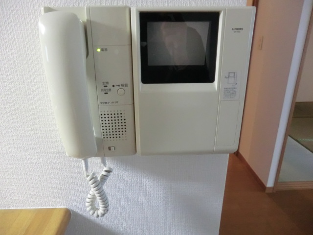 13/18 その他画像