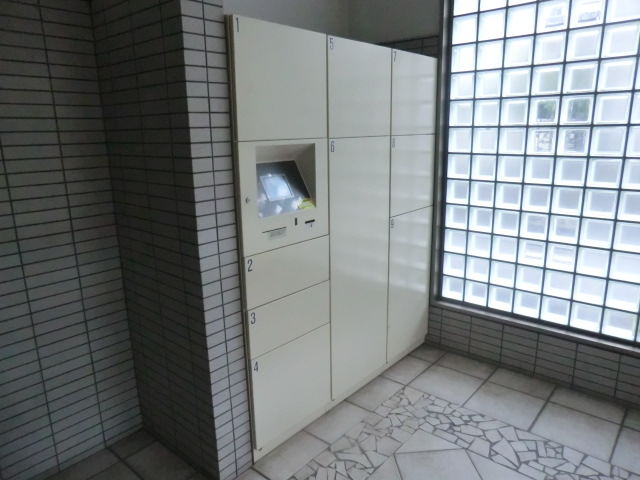 14/18 その他画像