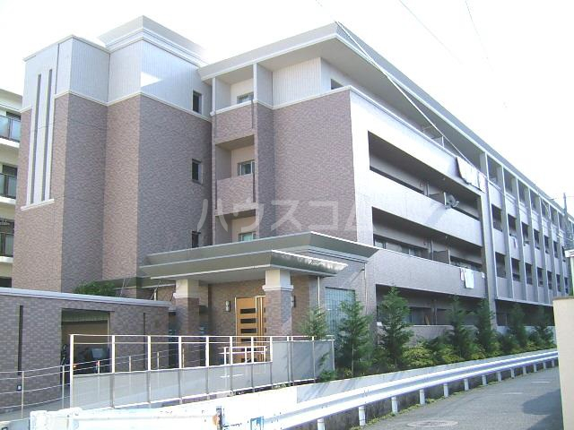1/18 外観