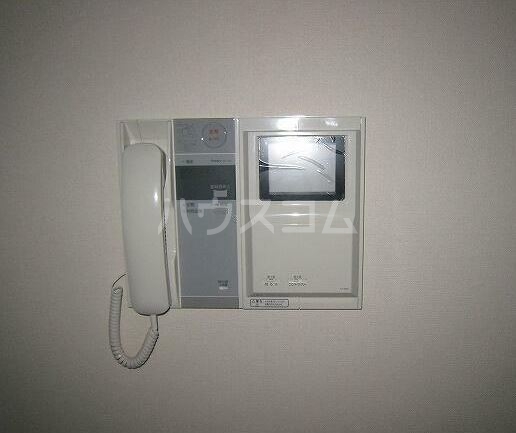 11/20 その他画像