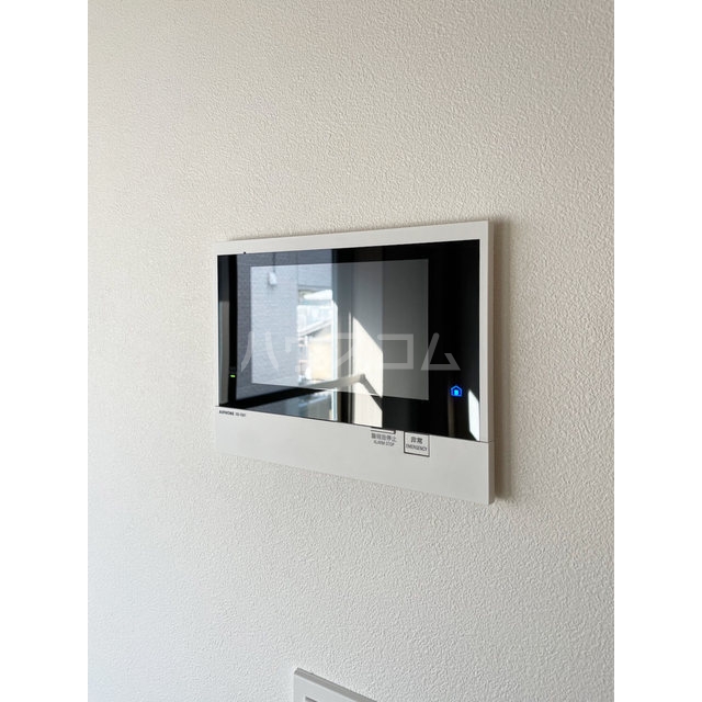 16/26 その他画像