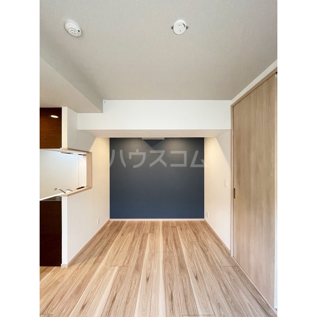 5/26 リビング/ダイニング