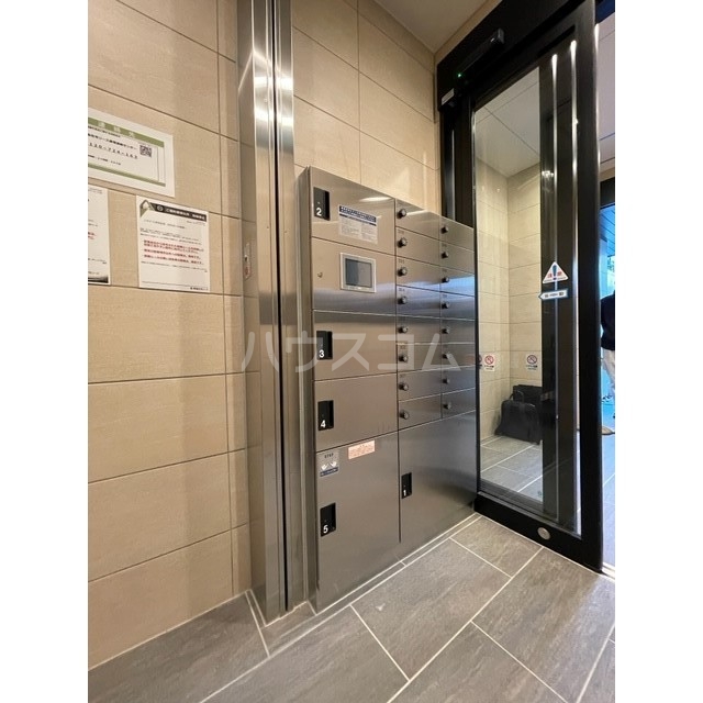 19/26 その他画像