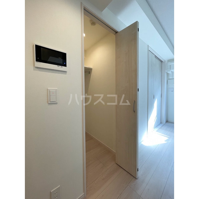 5/22 収納