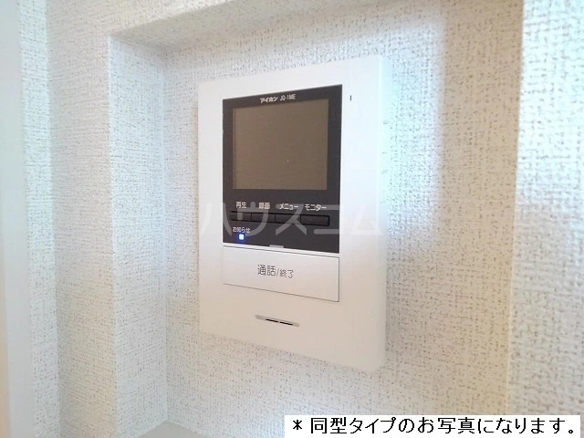 13/20 その他画像
