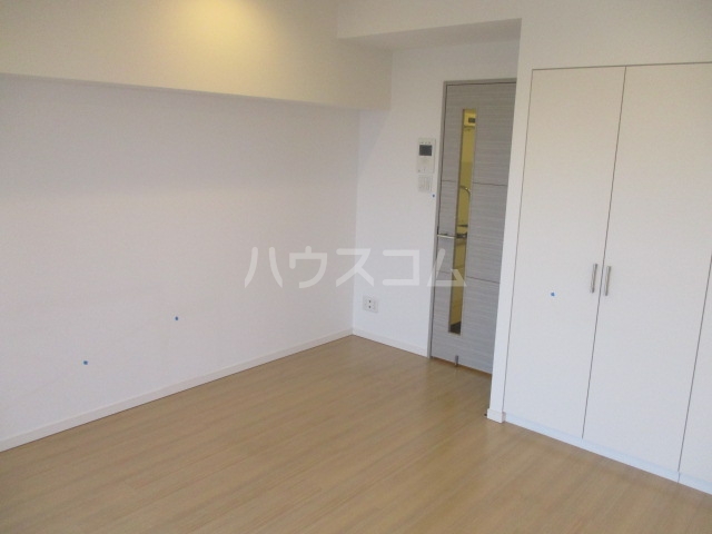 3/21 リビング/ダイニング