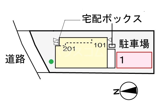 22/30 その他画像