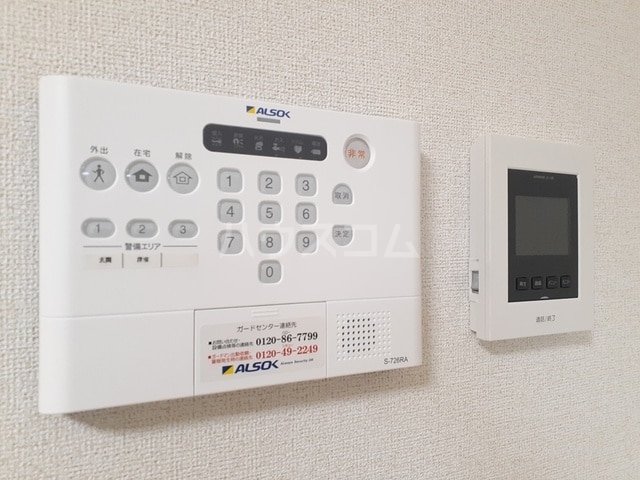 24/30 その他画像