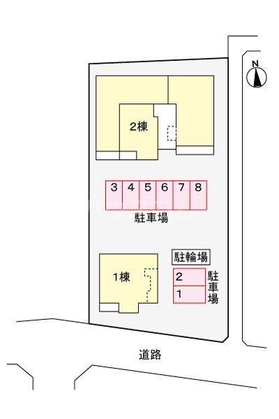 14/21 その他画像