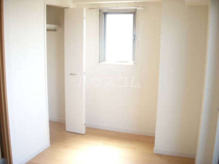 3/11 リビング/ダイニング