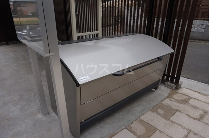 14/23 その他画像