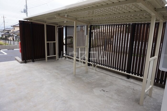 15/23 その他画像