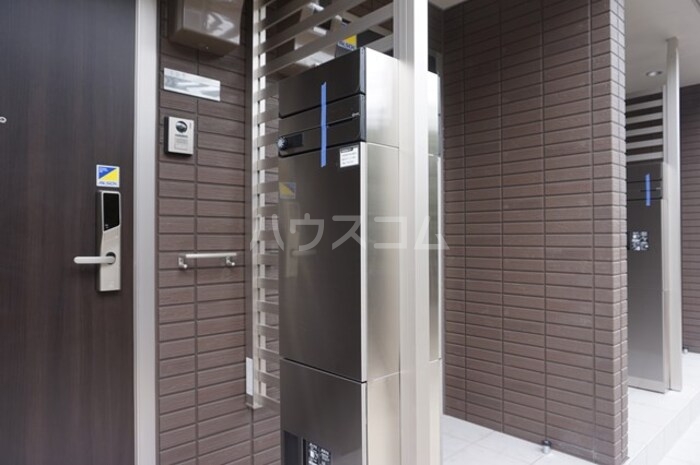 16/23 その他画像