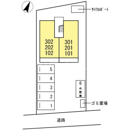 16/29 その他画像