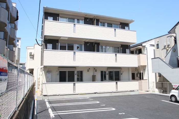 1/29 外観