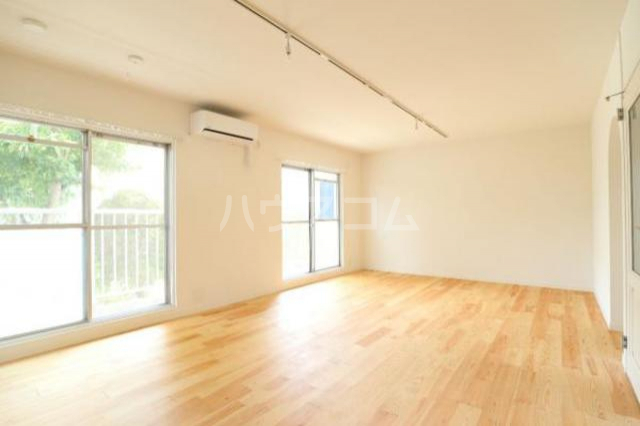 8/30 リビング/ダイニング