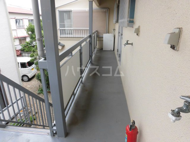 22/30 その他画像