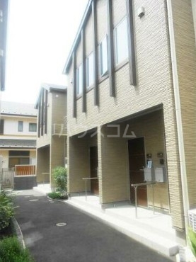 13/25 その他画像