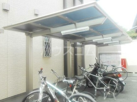 14/25 その他画像