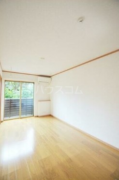 3/25 リビング/ダイニング