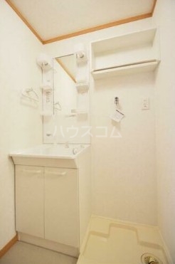 12/25 その他画像