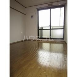 16/23 その他画像