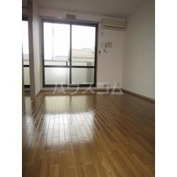 3/23 リビング/ダイニング