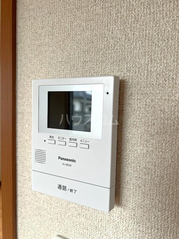17/25 その他画像