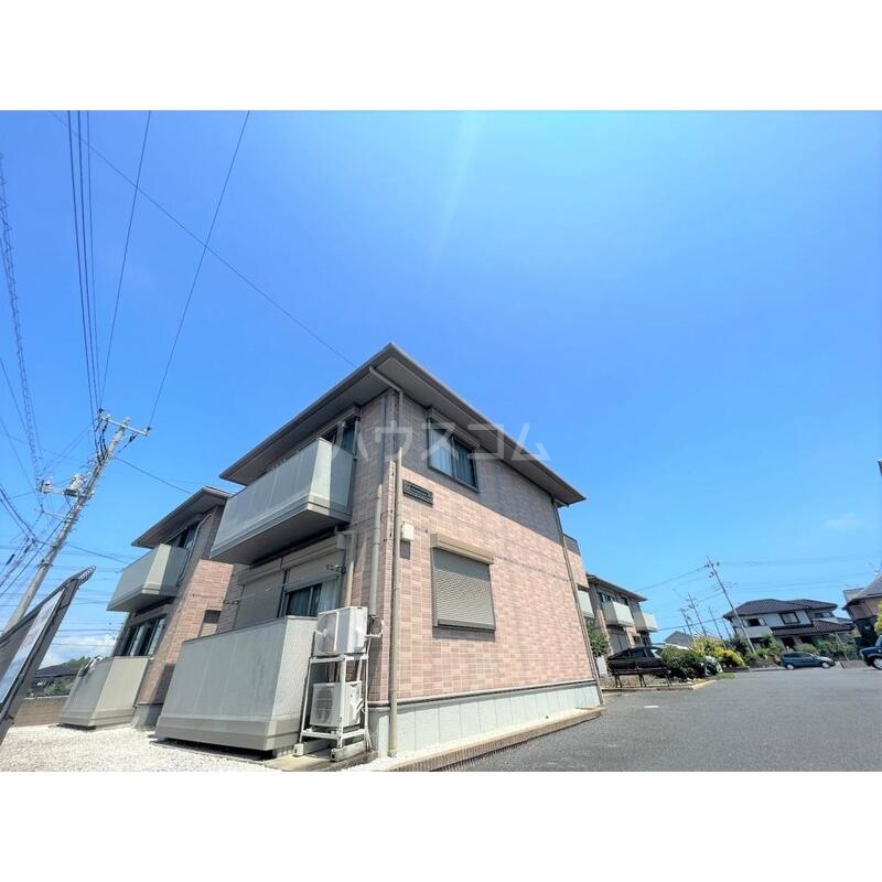 2/25 外観