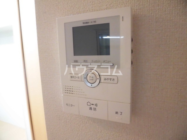 12/24 その他画像
