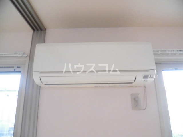 11/24 設備
