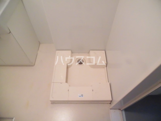 10/24 洗面