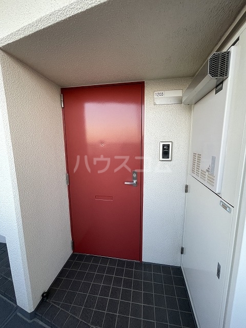 23/30 その他画像