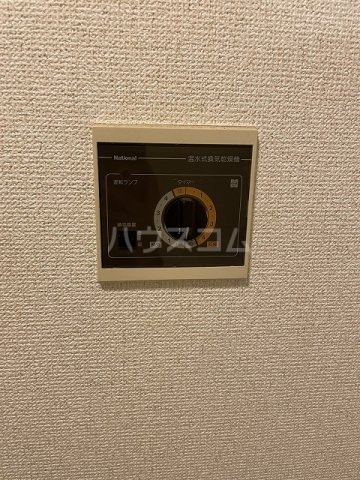 25/30 その他画像