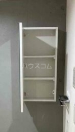 4/20 収納