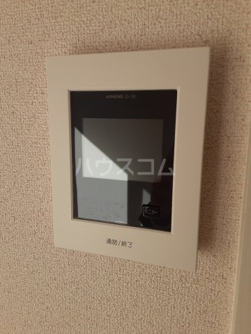 19/30 その他画像