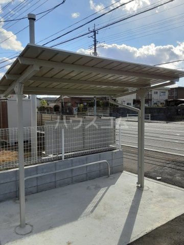 20/30 その他画像