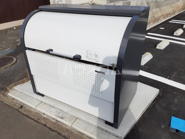 21/30 その他画像