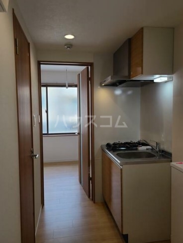 14/18 エントランス