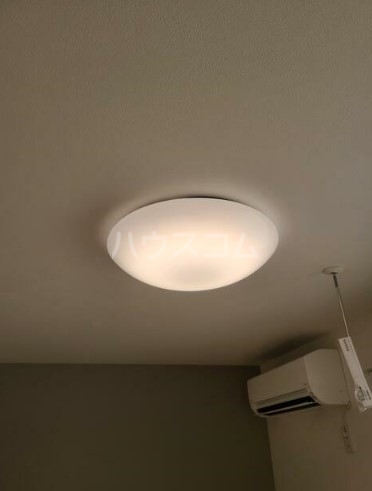 12/18 その他画像