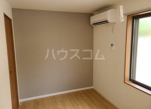 3/18 リビング/ダイニング