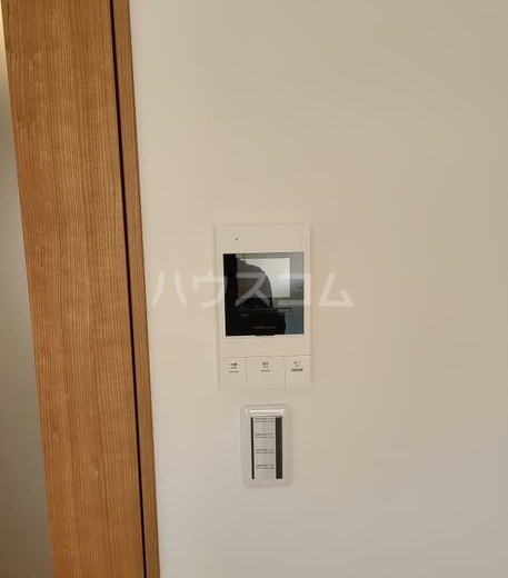 11/18 その他画像