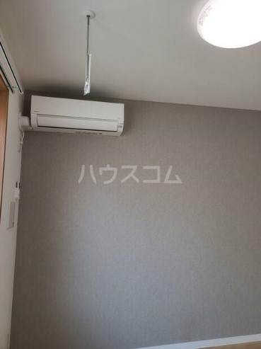 11/18 その他画像