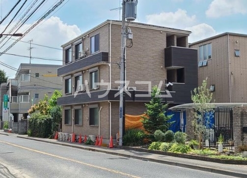 12/18 その他画像