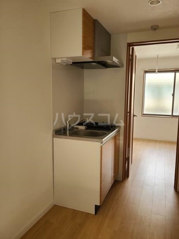 14/18 エントランス