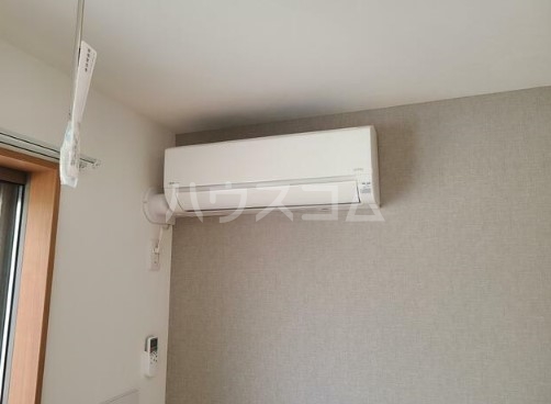 13/18 その他画像