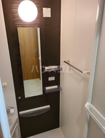 12/18 その他画像